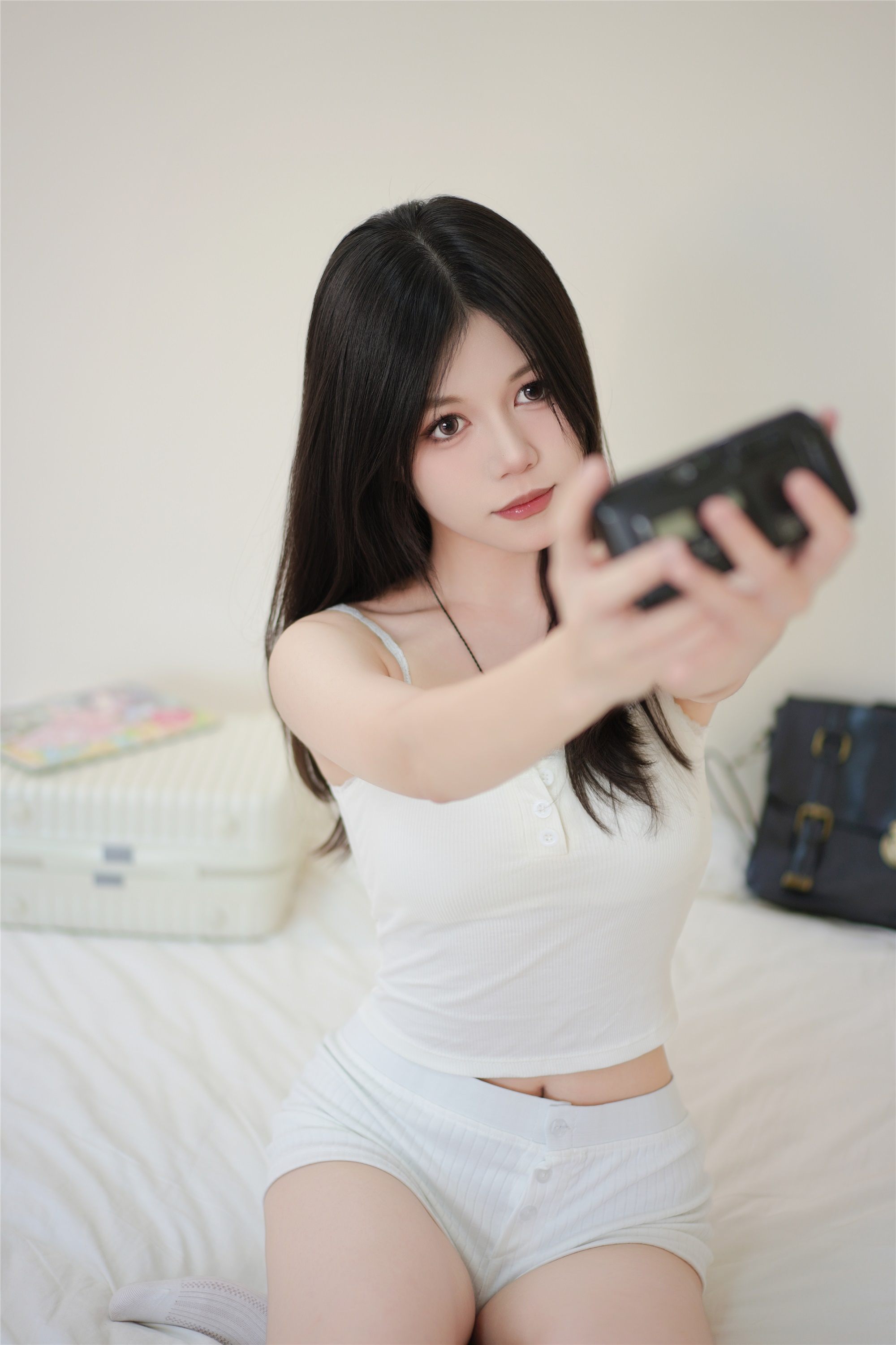 YITUYU艺图语 2025.01.26 家的温度 璇